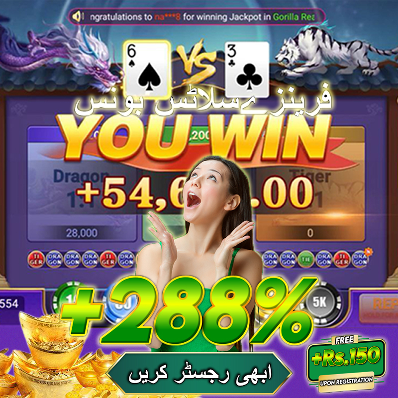 vi915d999075
