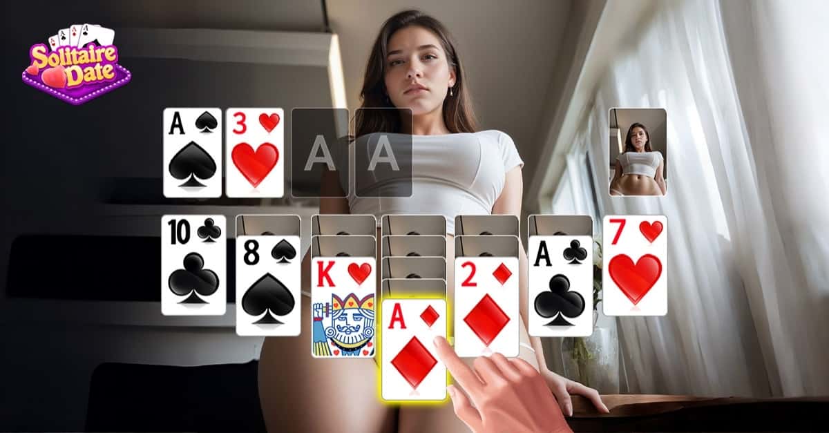 Slot