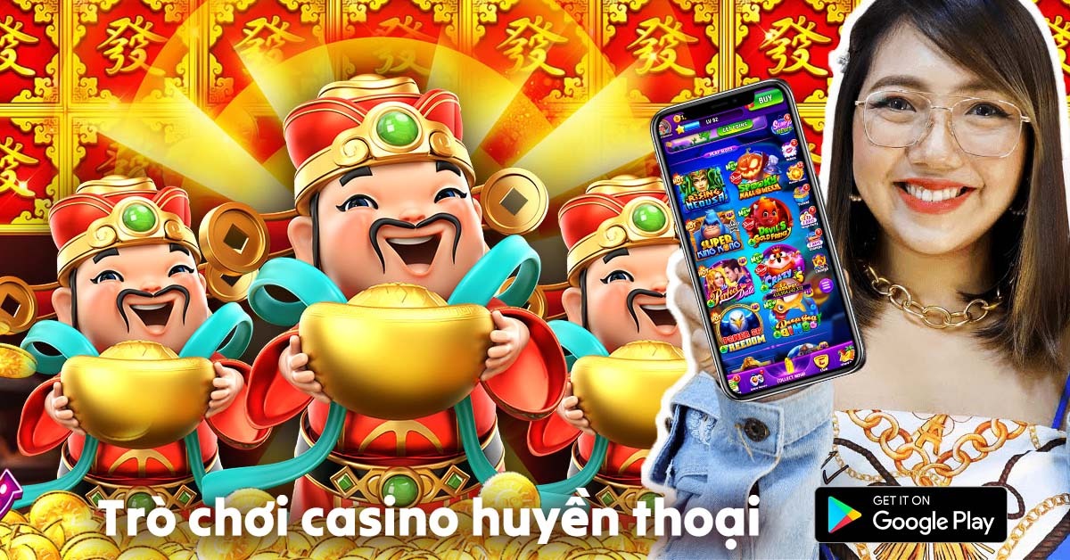 gamebi