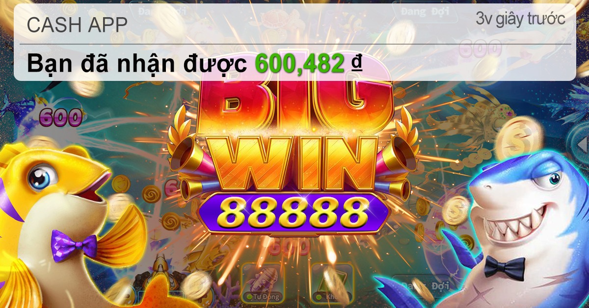 vi487c999503