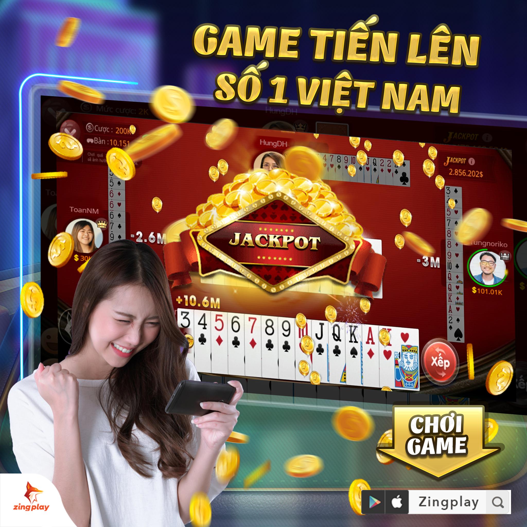 gamebi