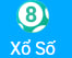 Env